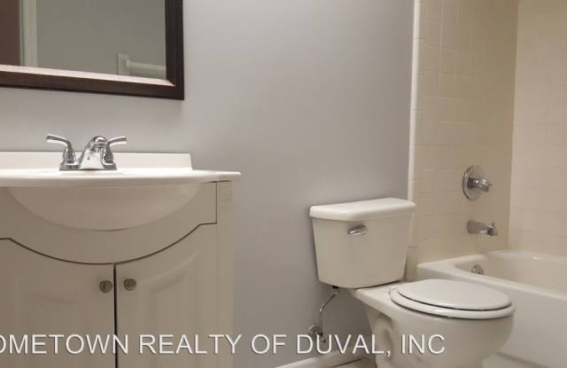 6438 Diamond Leaf Ct Gallery 2