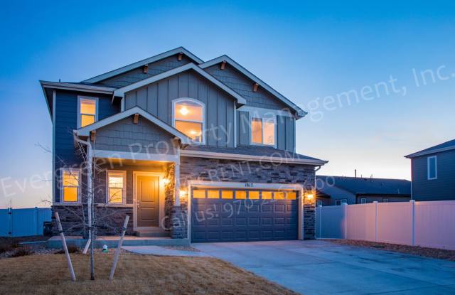 The Ridge at Harmony Home for Rent! photos photos