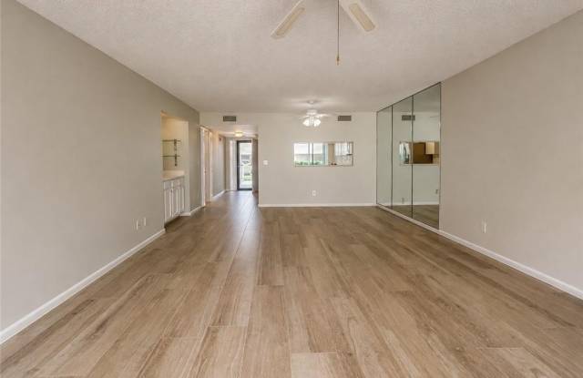 1782 Imperial Golf Course Blvd Gallery 3