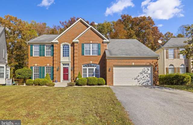 8008 DORADO Terrace photos photos 8008 DORADO Terrace photos photos