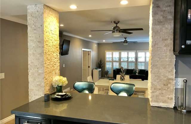 71 Sea Island Drive Gallery 3