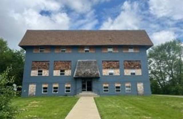 107 S Church St #5-CK Gallery 1