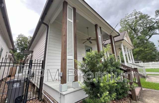 2353 Orpine Ave. Gallery 2