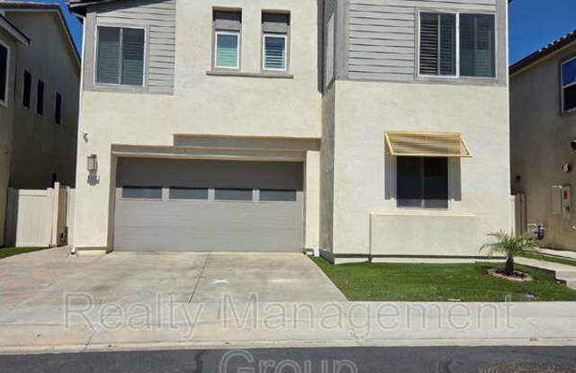 8610 Chaparral Way Gallery 1