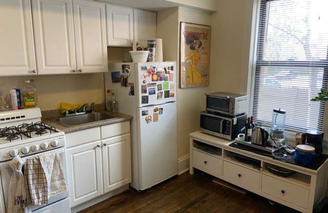 120 Babcock St. photos photos