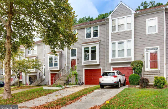 7717 HEATHERSIDE Lane photos photos 7717 HEATHERSIDE Lane photos photos