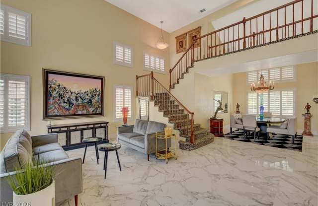 7613 Hackensack Court photos photos