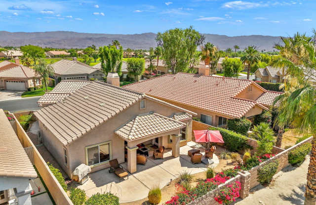 79699 Carmel Valley Avenue photos photos