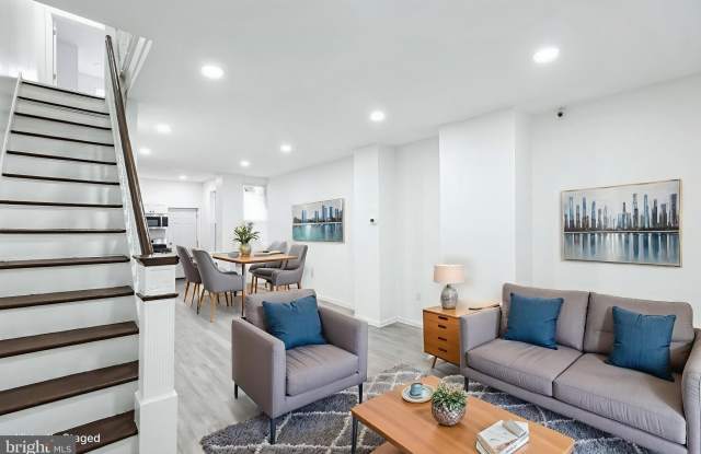 5540 HARMER Street photos photos