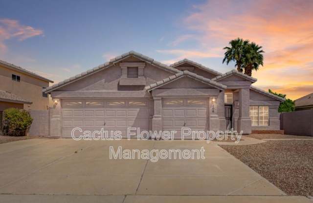 308 W Liberty LN photos photos
