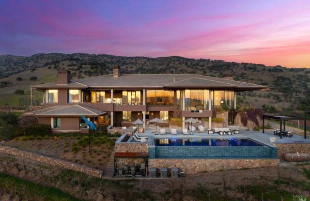 2100 Old Soda Springs Road photos photos