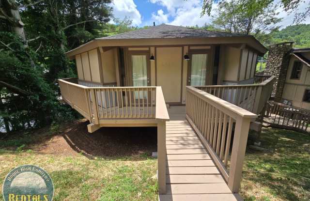 2398 Hwy 105 photos photos