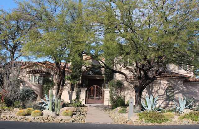 3048 IRONWOOD Road Gallery 2