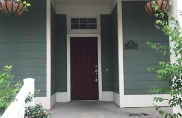 1040 cotton exchange Drive - 1040 Cotton Exchange Drive, Savannah, TX 76227