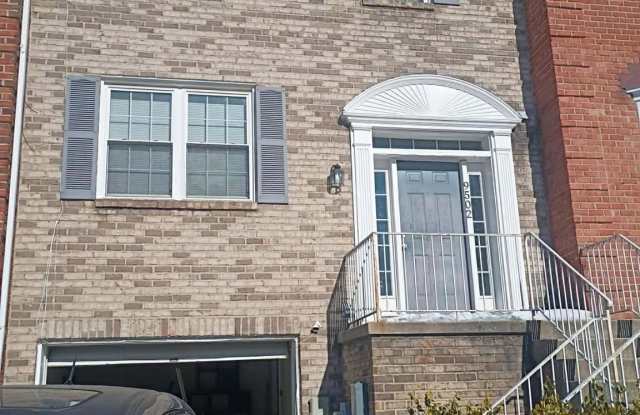 9502 GEORGIAN Way photos photos