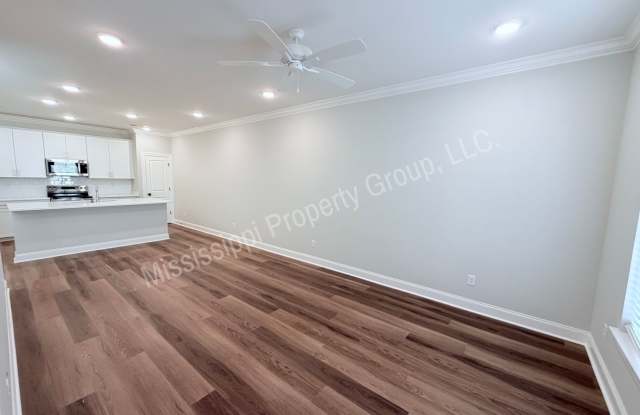 3BD/3.5BA New Build in Patterson Place! Gallery 3