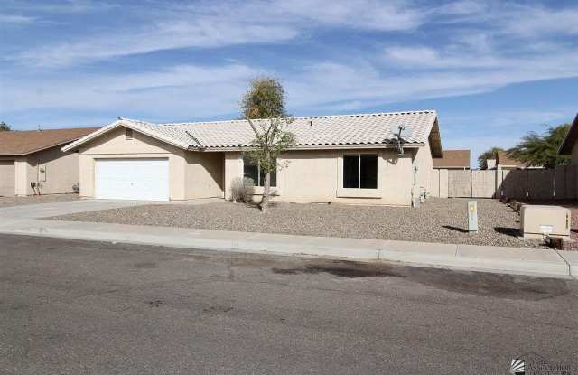 11268 E 25 ST photos photos
