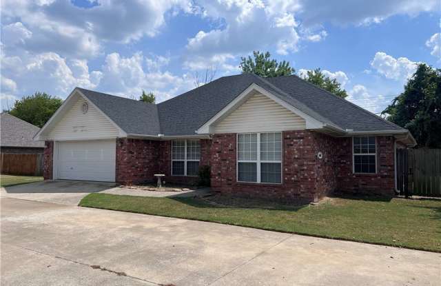 5563 E Antlers Court photos photos