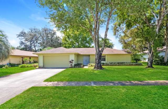 715 Gilda Drive photos photos