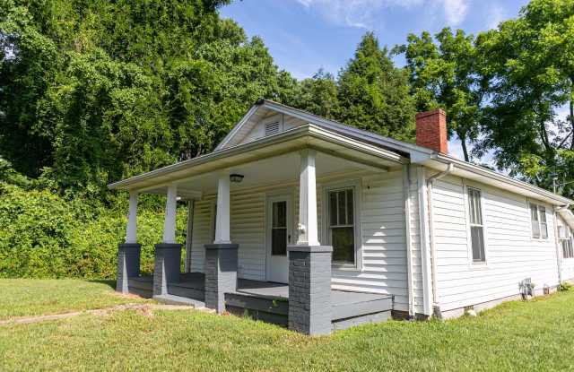 115 East Parker Road photos photos