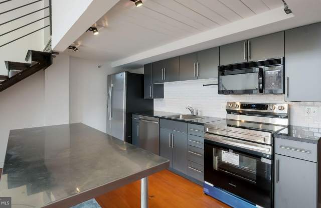 1027 ARCH STREET photos photos