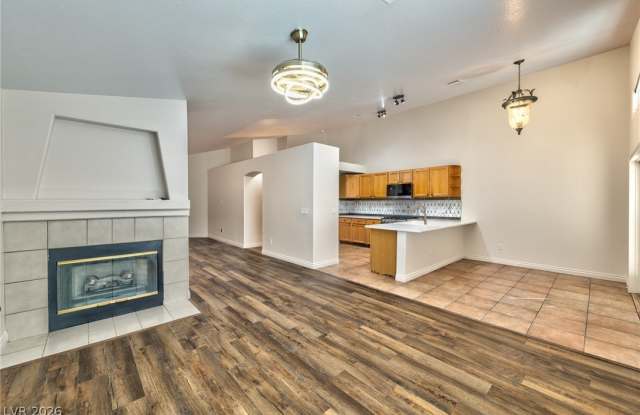 3531 Calf Roper Court Gallery 4