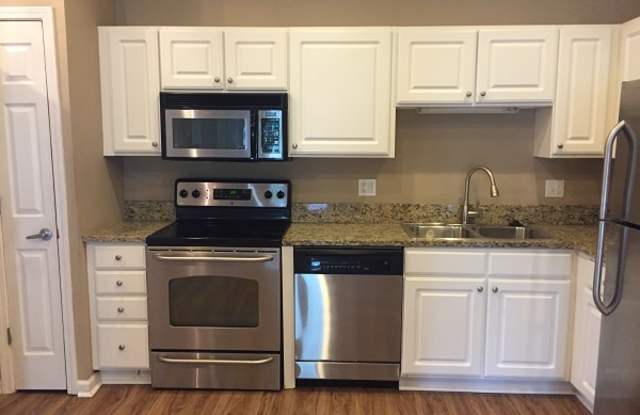 9768 Leyland Dr. 10 Gallery 2