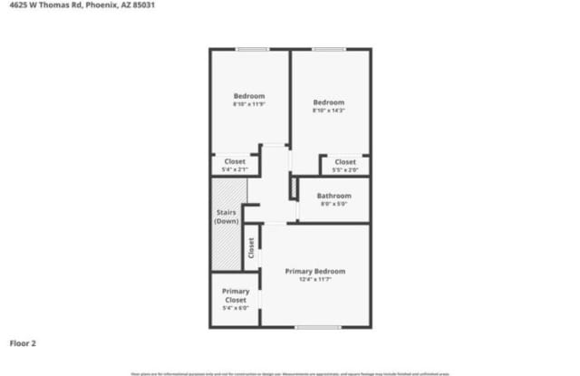 4625 West Thomas Road Gallery 3