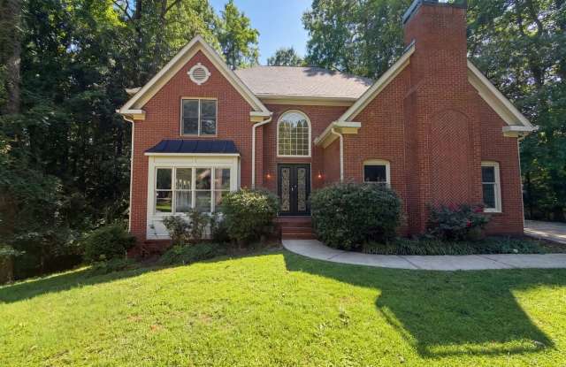 645 Laurel Wood Dr Sw photos photos