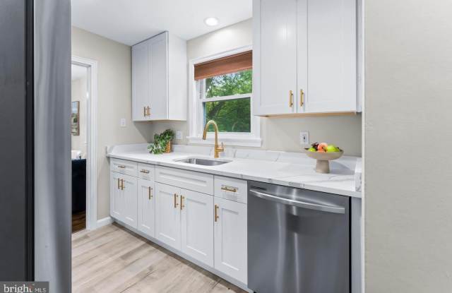 121 WHITMOOR Terrace Gallery 3