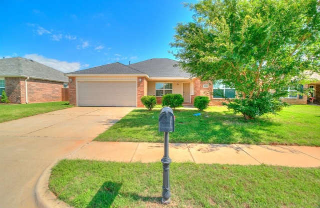 8509 SW 49th Circle photos photos