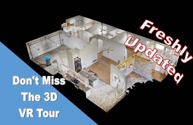 3101 Buckthorn Street Gallery 1