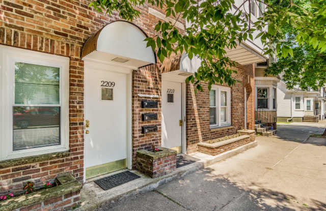 2209 15th Street photos photos