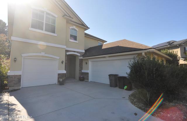 2892 WOODBRIDGE CROSSING CT Gallery 2