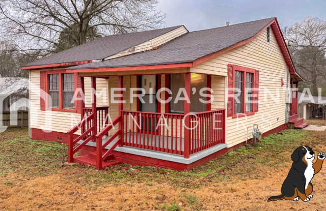 Classic Charm Meets Modern Updates in Pleasant Grove photos photos