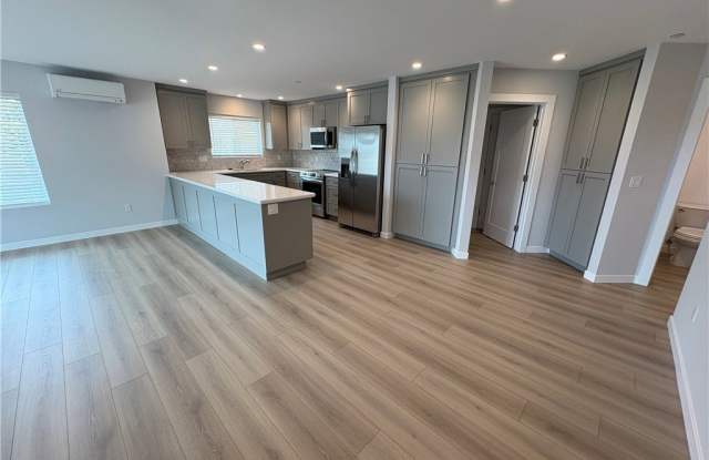 648 Napa Ave. photos photos