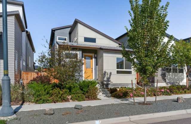 6167 N Dallas Way Gallery 1