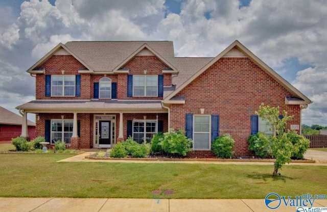 705 Tide Creek Drive photos photos