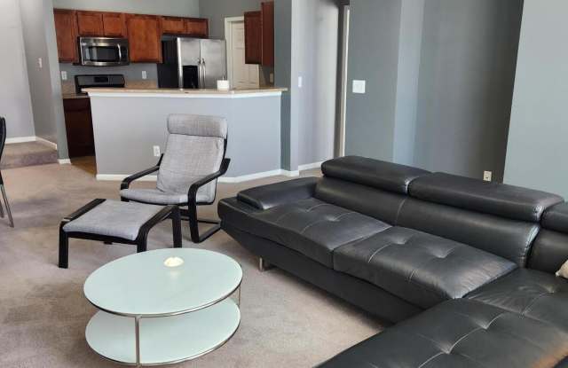 23668 Northstone Village Drive photos photos