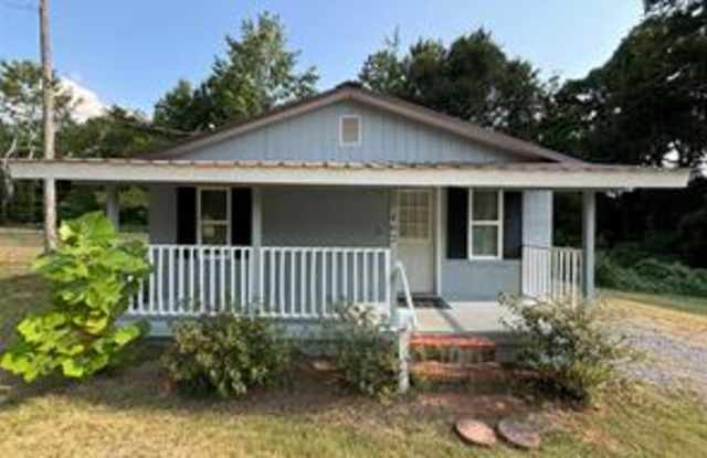 462 Warren Cir photos photos