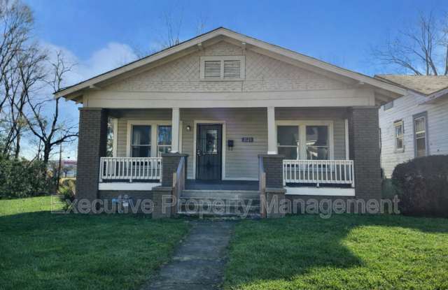 2129 30th Place photos photos 2129 30th Place photos photos