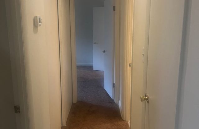 3827 St. Barnabas Rd, Suitland, MD 20746 — 2 Bed / 1 Bath — $1800.00 photos photos