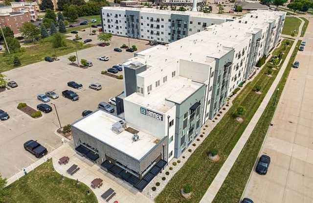 The Annex of Oshkosh - Student Housing Gallery 4