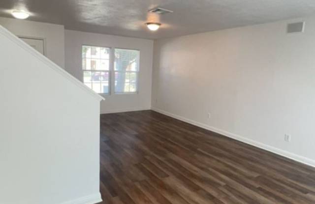 3749 Compass Point,  Merced Gallery 4