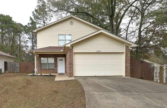 3202 Fawn Dr photos photos