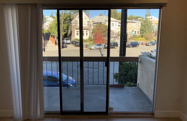 315 Wayne Place Gallery 4