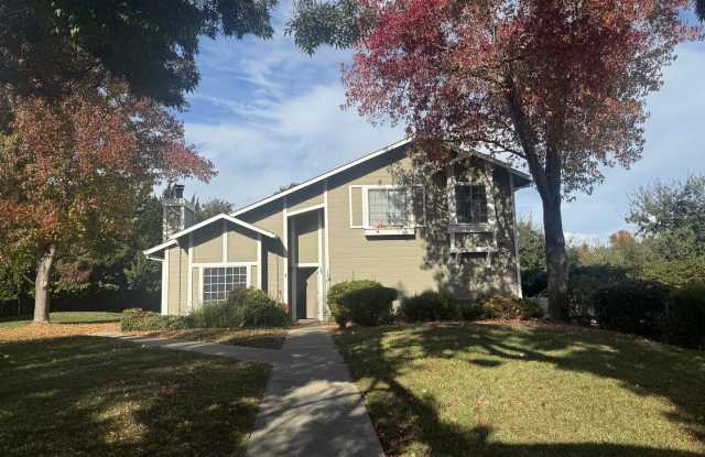 191 Merlot Court Unit A, Fairfield photos photos 191 Merlot Court Unit A, Fairfield photos photos