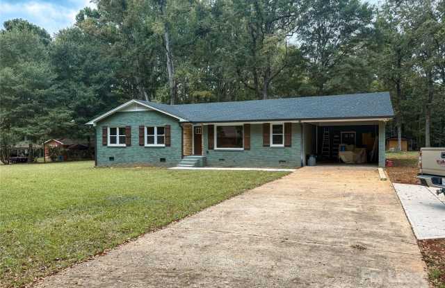 1895 Forest Lake Drive photos photos 1895 Forest Lake Drive photos photos