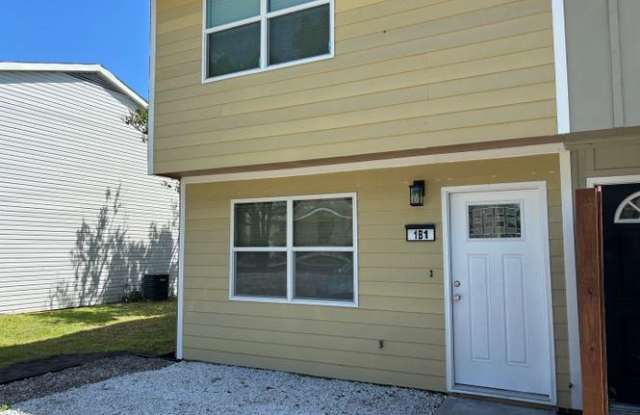 1600 Fawn Vista Drive North photos photos