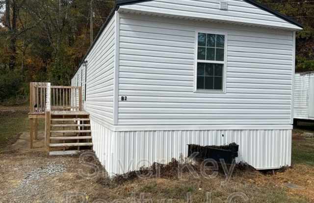 1004 South Jackson Street photos photos 1004 South Jackson Street photos photos